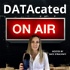 DATAcated On Air