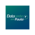 Dataconte em Pauta