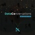 DataConversations