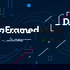 DataFramed