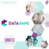 DataGame