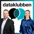 Dataklubben