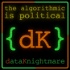 DataKnightmare (English Version)