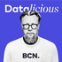 Datalicious