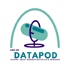 DataPod - ADR Scotland : Data-Driven Insights