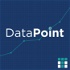 DataPoint - The Taub Center Podcast