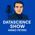 DataScience Show Podcast