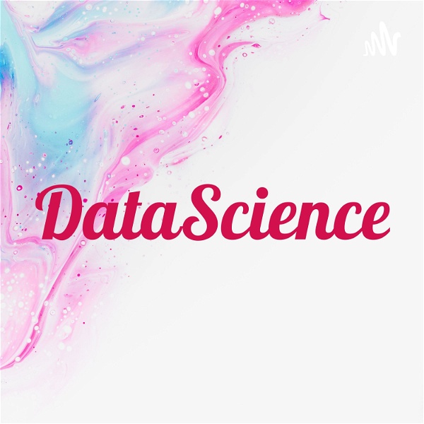 Artwork for DataScience