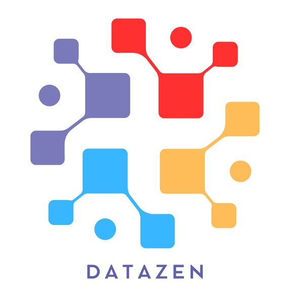 Artwork for DataZen Labs