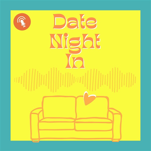 Artwork for Date Night In