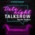 Date Night Talkshow (reality)