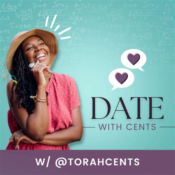 Artwork for Date with Cents