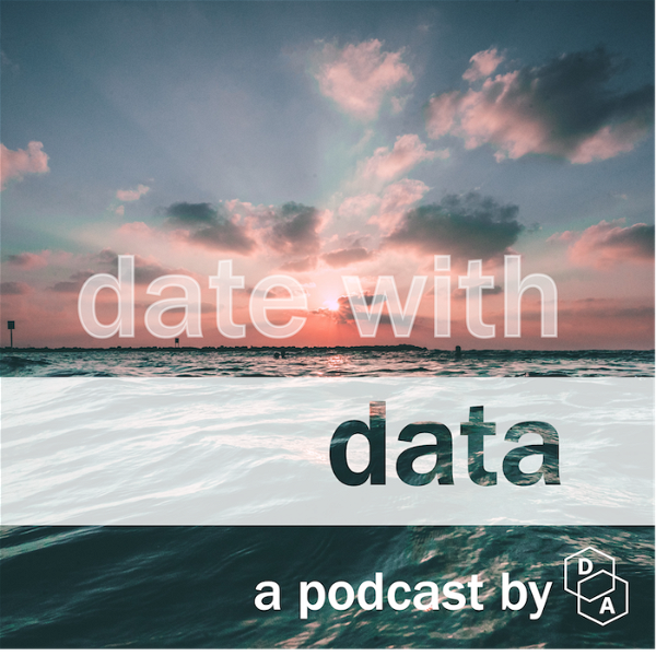 Artwork for Date with D8A