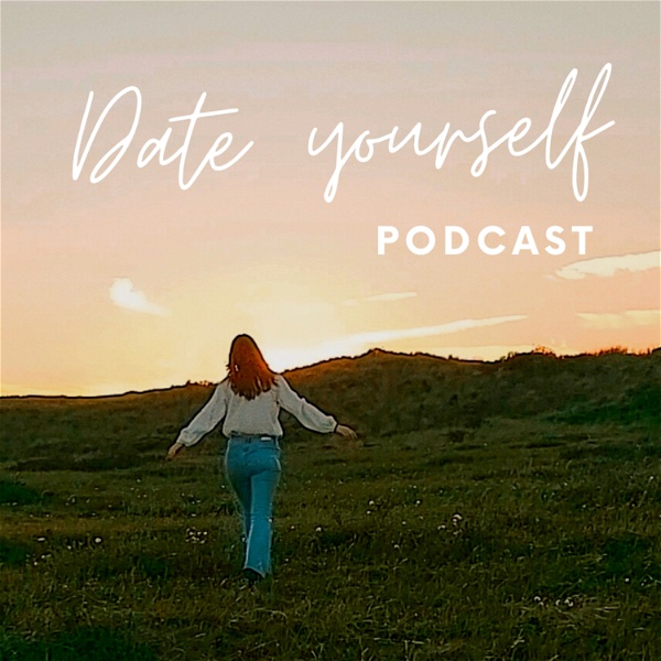 Artwork for Date Yourself