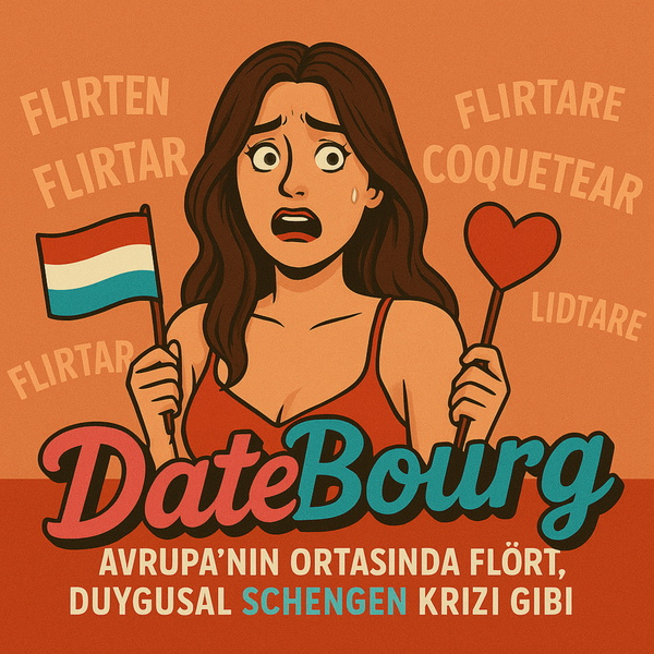 Artwork for DateBourg