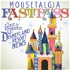 Dateline Mousetalgia - > Mousetalgia FastPass!