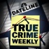 Dateline: True Crime Weekly