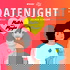 Datenight – Match oder Maybe?