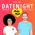 Datenight – Match oder Maybe?