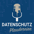 Datenschutz Plaudereien