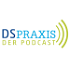 Datenschutz PRAXIS - Der Podcast