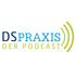 Datenschutz PRAXIS - Der Podcast