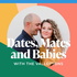 Dates, Mates and Babies with the Vallottons