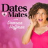 Dates & Mates with Damona Hoffman