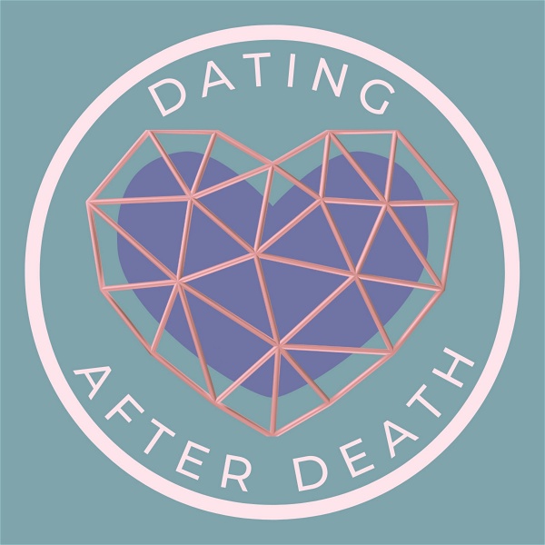 Artwork for Dating After Death