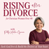 Dating After Divorce | Christian Dating, Emotional Healing, Trauma Healing, God-Led Relationship, Single Mom, Starting Over,