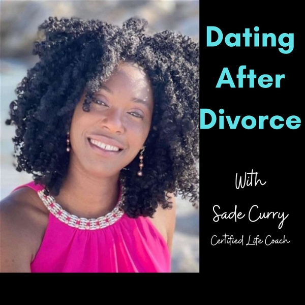Artwork for Dating After Divorce