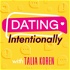 Dating Intentionally