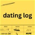 dating log