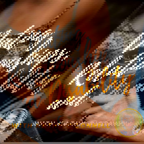 Artwork for Dating, Relationships, and Disability