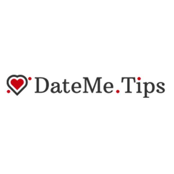 Artwork for Dating and Self Improvement Advice