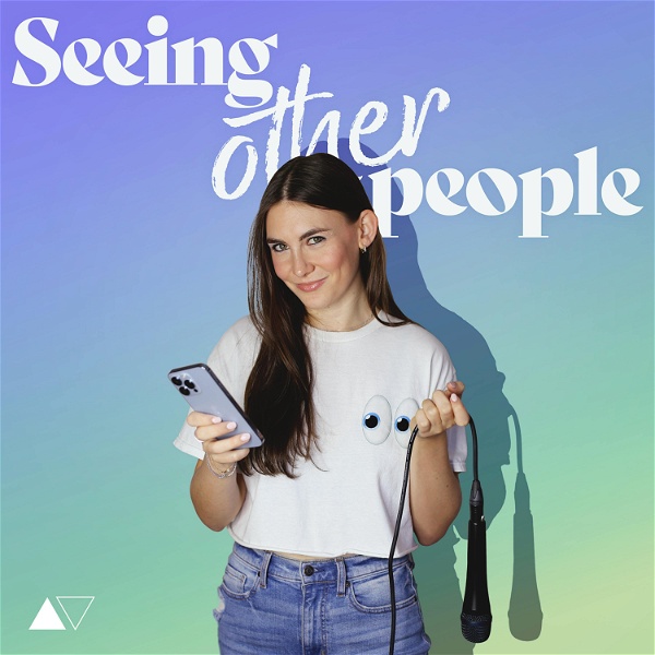 Artwork for Seeing Other People