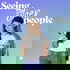 Seeing Other People