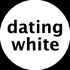 Dating White