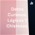 Datos Curiosos, Lógicos Y Chistosos.