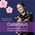 DATTEBAYO - der Japanischlernpodcast