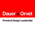 Dauer & Orvet
