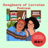 Daughters of Lorraine