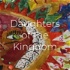 Daughters of the Kingdom