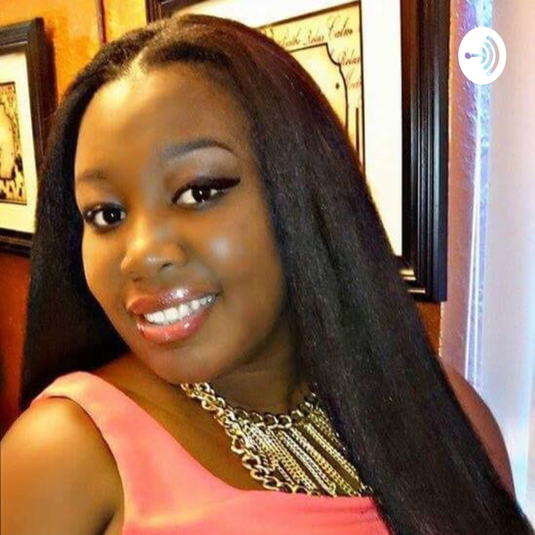 Artwork for Daugther of the King