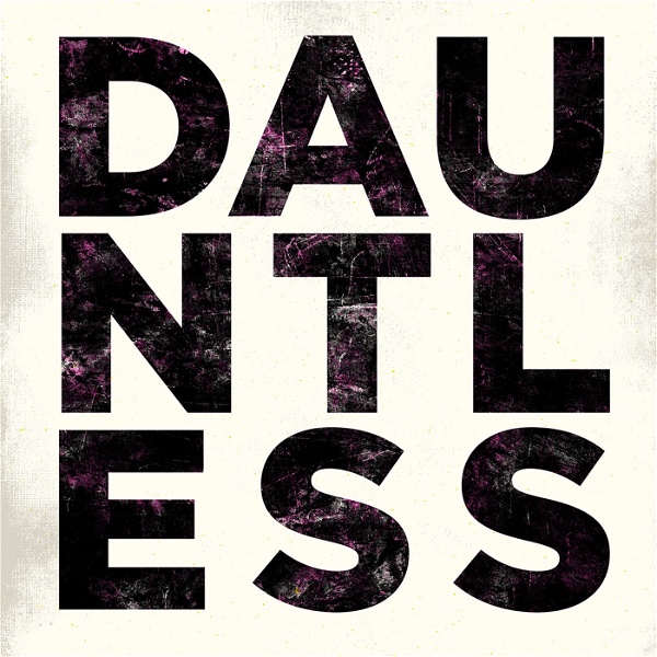Artwork for Dauntless