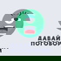 Давай Поговорим