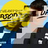 Dave Berry's Dadpod