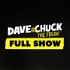 Dave & Chuck the Freak Podcast