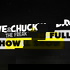 Dave & Chuck the Freak: Full Show