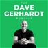 The Dave Gerhardt Podcast